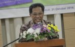 peluncuran-buku-asuransi-menghadapi-mea_20141031_234753.jpg