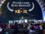 peluncuran-buku-bambang-soesatyo-news-maker.jpg
