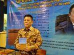 peluncuran-buku-baru.jpg