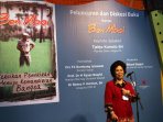 peluncuran-buku-ben-mboi-di-bbj_20151016_180812.jpg