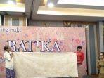 peluncuran-buku-berjudul-batika.jpg
