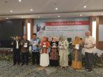 peluncuran-buku-berjudul-perjuangan-wanita-membangun-keuangan-syariah.jpg