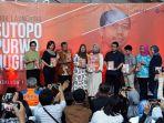 peluncuran-buku-buku-biografi-sutopo-purwo-nugroho-terjebak-nostalgia.jpg