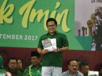 peluncuran-buku-cak-imin_20170924_171112.jpg