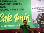peluncuran-buku-cak-imin_20170924_171214.jpg