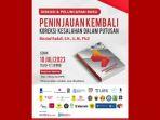 peluncuran-buku-dan-diskusi-peninjauan-kembali-koreksi-kesalahan-dalam-putusan.jpg