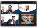 peluncuran-buku-digital-panduan-transformasi-digital-bank-di-indonesia.jpg