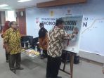 peluncuran-buku-ekonomi-kurban_20180821_150409.jpg