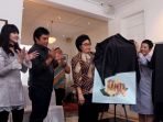 peluncuran-buku-filosofi-kue-pancong_20170223_115827.jpg