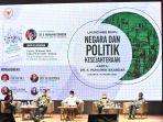 peluncuran-buku-gus-ami-2.jpg