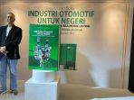 peluncuran-buku-industri-otomotif-untuk-negeri.jpg