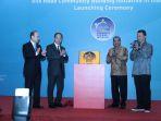 peluncuran-buku-jalur-sutra.jpg