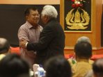 peluncuran-buku-jenderal-rs-soekanto-kapori-ri-pertama_20160811_194300.jpg