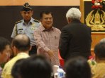 peluncuran-buku-jenderal-rs-soekanto-kapori-ri-pertama_20160811_194321.jpg