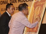 peluncuran-buku-jenderal-rs-soekanto-kapori-ri-pertama_20160811_194814.jpg