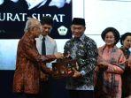 peluncuran-buku-karya-bung-hatta.jpg