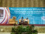 peluncuran-buku-khas-suroboyoan_20160526_231542.jpg