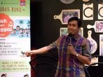 peluncuran-buku-kisah-dari-banggai_20170619_205438.jpg