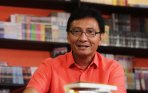 peluncuran-buku-menjaga-api-agung-adiprasetyo_20141217_184133.jpg