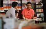 peluncuran-buku-menjaga-api-agung-adiprasetyo_20141217_184208.jpg