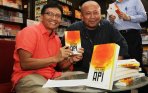 peluncuran-buku-menjaga-api-agung-adiprasetyo_20141217_192047.jpg