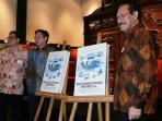 peluncuran-buku-merekonstruksi-indonesia_20150320_182858.jpg