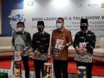 peluncuran-buku-nasaruddin-nih3.jpg