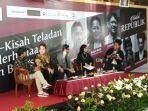 peluncuran-buku-nih2.jpg