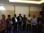 peluncuran-buku-nih2_20180813_145203.jpg