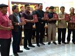 peluncuran-buku-pdi-dalam-pusaran-politik-orde-baru-1973-1998.jpg