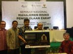 peluncuran-buku-pedoman-manajemen-risiko-pengelolaan-zakat_20180727_122654.jpg