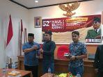 peluncuran-buku-prananda-prabowo-prakarsa-edha.jpg