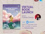 peluncuran-buku-random-thoughts-of-franka-a-guide-to-find-yourself.jpg