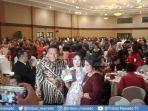 peluncuran-buku-sang-pembuka-gerbang.jpg