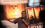 peluncuran-buku-sisi-lain-istana-2_20141209_192453.jpg