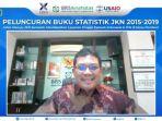 peluncuran-buku-statistik-jkn-2015-2019.jpg