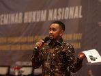 peluncuran-buku-strategi-menangani-dan-memenangkan-perkara-di-pengadilan_20221007_213341.jpg
