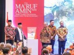 peluncuran-buku-the-maaruf-amin-way_20191026_140923.jpg