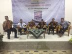 peluncuran-buku_20180531_223536.jpg
