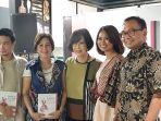 peluncuran-bukukkul.jpg