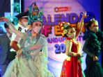 peluncuran-calender-of-event-2021-kota-bandung_20201125_202339.jpg