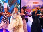 peluncuran-calender-of-event-2021-kota-bandung_20201125_202354.jpg