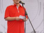 peluncuran-cash-free-day-bank-dki-2022_20220911_165906.jpg