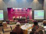 peluncuran-catahu-komnas-perempuan.jpg