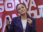 peluncuran-cd-kompilasi-jagonya-dangdut_20191029_191301.jpg