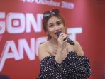 peluncuran-cd-kompilasi-jagonya-dangdut_20191029_191442.jpg