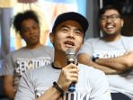 peluncuran-cek-toko-sebelah-the-series_20181219_193914.jpg