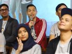 peluncuran-cek-toko-sebelah-the-series_20181219_194011.jpg