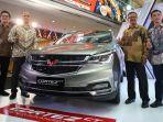 peluncuran-cortez-ct-di-kota-medan.jpg