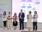 peluncuran-cussons-baby-sensicare_20181105_144847.jpg